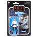 Star Wars Survivor Cal Kestis figure 9,5cm-2
