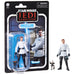 Star Wars Survivor Cal Kestis figure 9,5cm-0