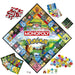 Spanish Monopoly Pokemon board game-4