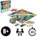 Spanish Monopoly Pokemon board game-5