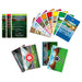 Spanish Monopoly Pokemon board game-6