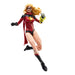 Marvel Legends Series Dark Avengers - Dark Avengers Warbird figure 15cm-4