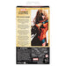 Marvel Legends Series Dark Avengers - Dark Avengers Warbird figure 15cm-11