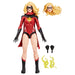 Marvel Legends Series Dark Avengers - Dark Avengers Warbird figure 15cm-3