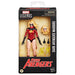 Marvel Legends Series Dark Avengers - Dark Avengers Warbird figure 15cm-2