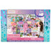 Wow Generation LED Light Decoration Kit + Graphics and Accessories-1