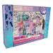 Wow Generation LED Light Decoration Kit + Graphics and Accessories-7