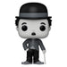 POP figure Charlie Chaplin-2