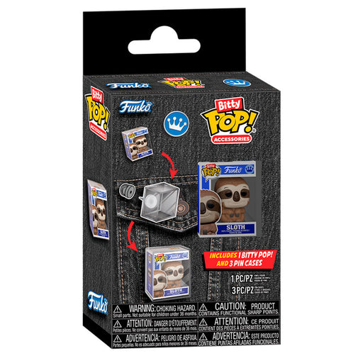 Bitty POP + pk3 pin cases-0
