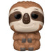 Bitty POP + pk3 pin cases-3