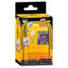 Bitty POP Wearables pk3 keychain cases-0
