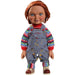 Good Guys Chucky Talking articulated figure 38cm-6