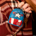 Loungefly Marvel Avengers mini backpack keychain mystery box-5