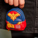 Loungefly Marvel Avengers mini backpack keychain mystery box-7