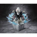 Dandadan Okarun Transformed Figuarts Zero figure 15cm-1