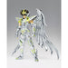 Saint Seiya Saint Cloth Myth Ex Pegasus Seiya God Cloth figure 17cm-1