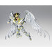 Saint Seiya Saint Cloth Myth Ex Pegasus Seiya God Cloth figure 17cm-2