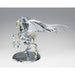 Saint Seiya Saint Cloth Myth Ex Pegasus Seiya God Cloth figure 17cm-3