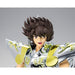 Saint Seiya Saint Cloth Myth Ex Pegasus Seiya God Cloth figure 17cm-5