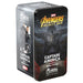 Marvel Avengers Infinity Wars Heavyweights Captain America figure-1