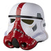 Star Wars Incinerator Stormtrooper Electronic helmet-0