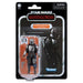 Star Wars The Mandalorian Imperial Base figure 9,5cm-1