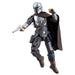 Star Wars The Mandalorian Imperial Base figure 9,5cm-3