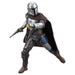 Star Wars The Mandalorian Imperial Base figure 9,5cm-5