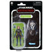 Star Wars The Mandalorian Bo-Katan Kryze Plazir-15 figure 9,5cm-3
