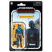 Star Wars Playset Moff Gideons Imperial Light Cruiser Hallway + Mandalorian Privateer figure 9,5cm-3