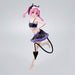 To Love-ru Darkness Nana Astar Deviluke Glitter and Glamorous figure 23cm-4