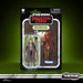 Star Wars Skeleton Crew Jod Na Nawood figure 9,5cm-2