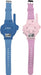 Disney Frozen walkie talkie watch-3
