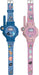 Disney Frozen walkie talkie watch-2