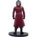 Tokyo Revengers TBA Tajiu Shiba figure 19cm-1