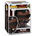 POP figure Marvel Deadpool & Wolverine Blade-0