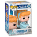 POP figure Disney Cinderella - Cinderella-0