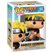 POP figure Naruto Shippuden Naruto Uzumaki-0