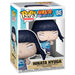 POP figure Naruto Shippuden Hinata Hyuga-0