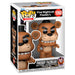 POP figure Five Nights at Freddys Freddy Fazbear-0