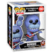 POP figure Five Nights at Freddys Bonnie-0