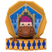 POP figure Deluxe Harry Potter Chocolate Frog-1