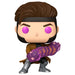 POP figure Marvel Deadpool & Wolverine Gambit-1