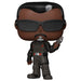 POP figure Marvel Deadpool & Wolverine Blade-1