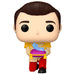 POP figure Disney Cinderella Prince Charming-1
