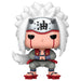 POP figure Naruto Shippuden Jiraiya-1