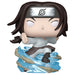 POP figure Plus Naruto Shippuden Neji Hyuga-1