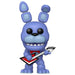 POP figure Five Nights at Freddys Bonnie-1