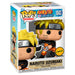 POP figure Naruto Shippuden Naruto Uzumaki Chase-1