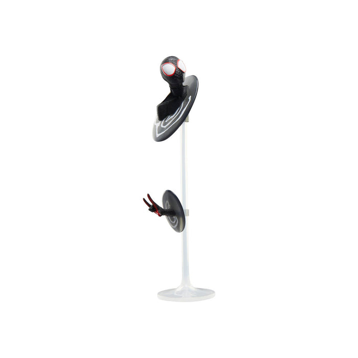 Spider-Man Across The Spider-Verse The Spot figure 15cm-3